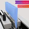 Raytheon Desktop Hot Melt Perfect Binding Machine CN plug (adapter included)