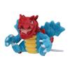 POKEMON Pokemon Center Plush Doll Pokemon Fit Krookodile