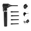 Disposable Pigment Sticks Mixing Sticks Ink Mixer Agitator Tattoo Stirrer Tattoo Mixer Sticks