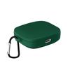 Suitable for Redmi Buds 6 active earphone cover Anti-drop and non-slip protective cover Compact portable soft case