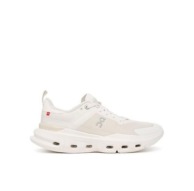 Cloudpulse Next Sneakers