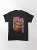 Kim Wilde Kim Wilde Classic T-Shirt