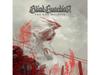 [CD] BLIND GUARDIAN THE GOD MACHINE Nomal Edition VICP-65603 Heavy Metal NEW