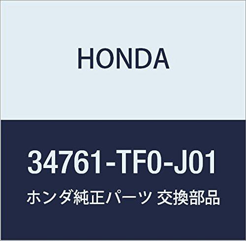 

Оригинальные детали Honda Light Assembly держатель для чашки номер детали 34761-TF0-J01