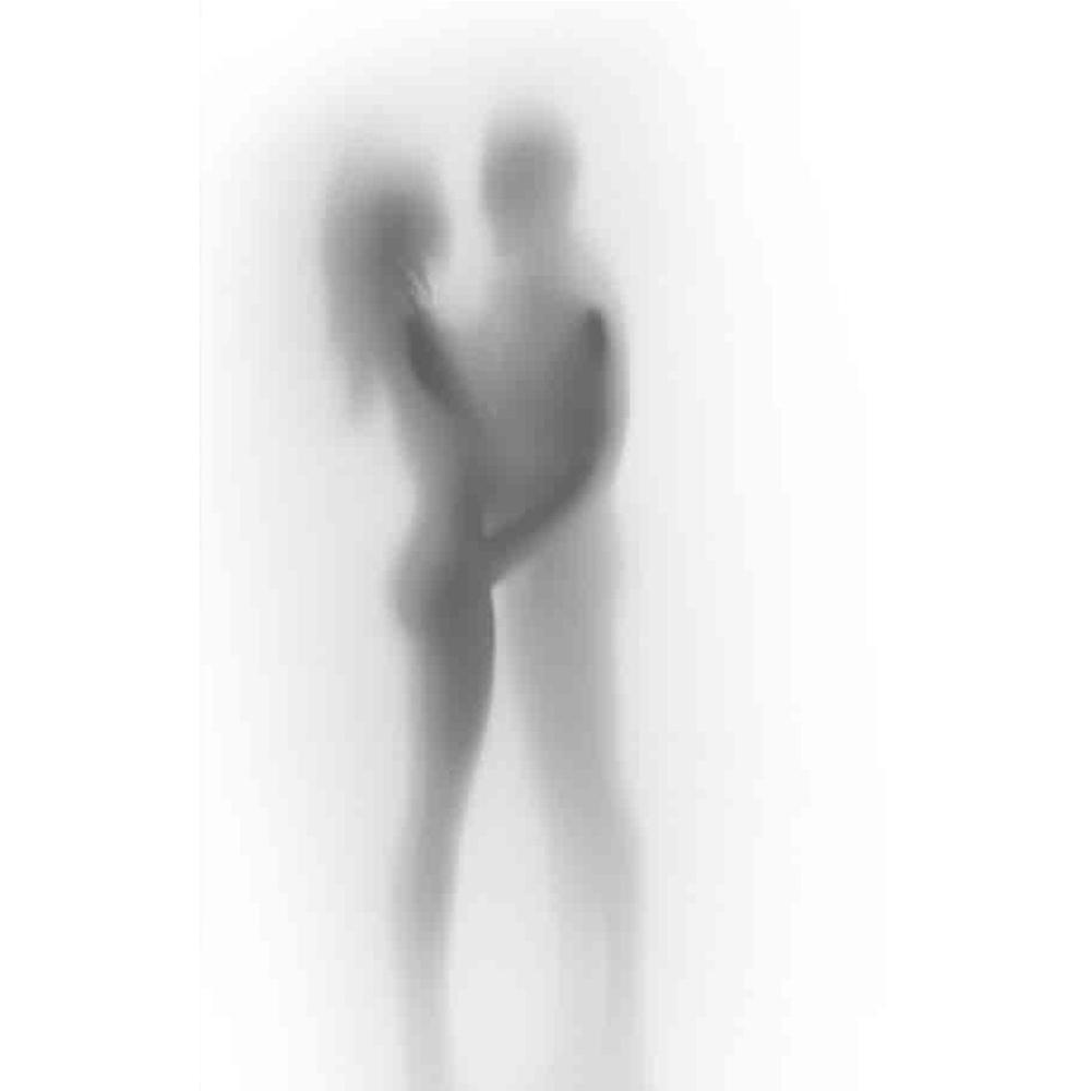 Сексуалды құшақтау суреттері