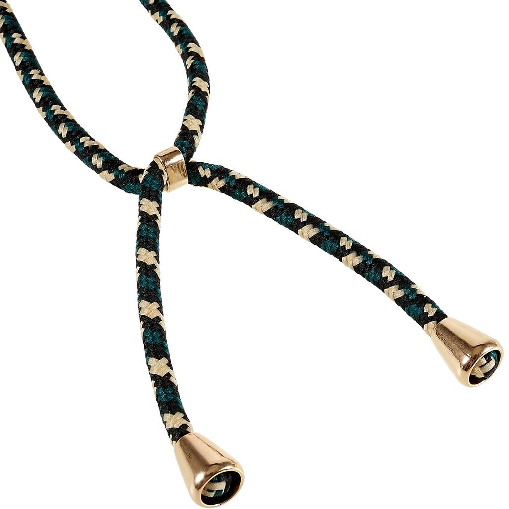 For Samsung Galaxy A55 5G Crossbody Phone Case Biodegradable Wheat Straw Phone Cover