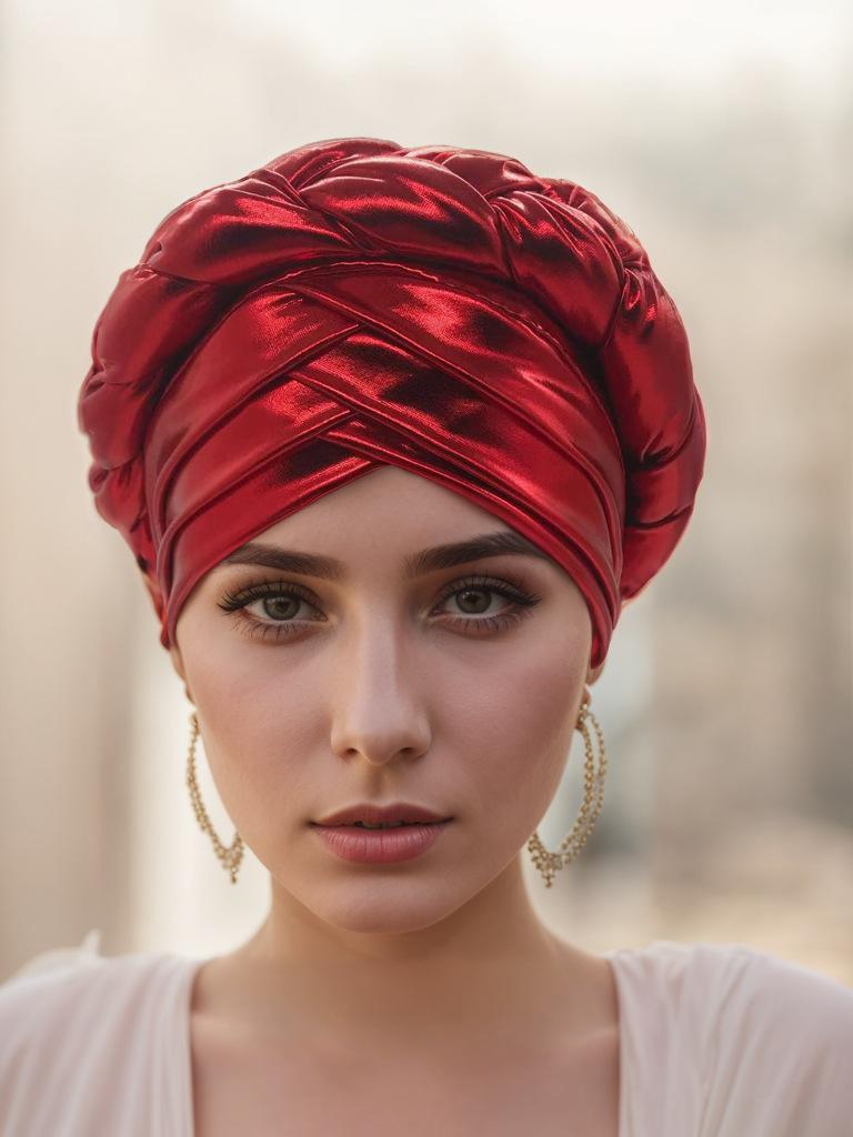 

JYL TS DIY Женская Модная Кепка-восьмиклинка Осень Зима в Клетку Шляпа red_ светло-голубой