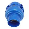 Regulator For Valve Replacement Frv100 Zodiacmx6 Mx8 Series In Ground Automatic Robot Pool Clner Parts Sy Installation 1 Pack