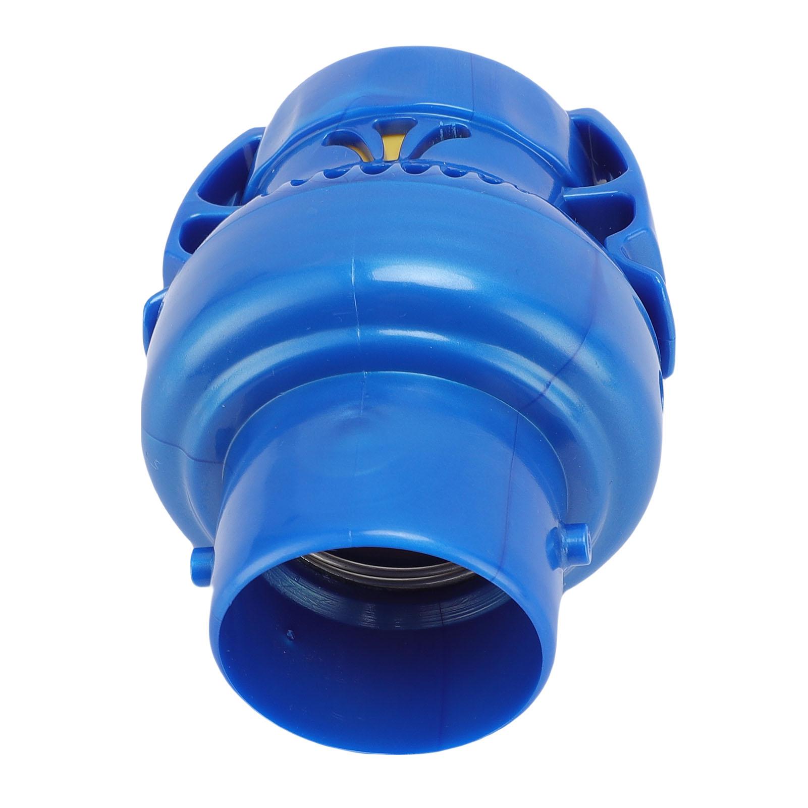 

FRV100 Regulator Valve Replacement for Zodiacmx6 MX8 Series In Ground Automatic Robot Pool Clner Parts, sy Installation, 1 Pack