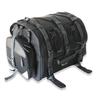 TANAX Field Seat Bag, MOTOFIZZ, Black, MFK-101