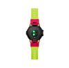 Часы G-Shock GBD-H2000-1A9ER