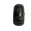 Interior Door Handle for Suzuki 1992-1995 Models (Right/Left), Part 83150-66E00-5ES