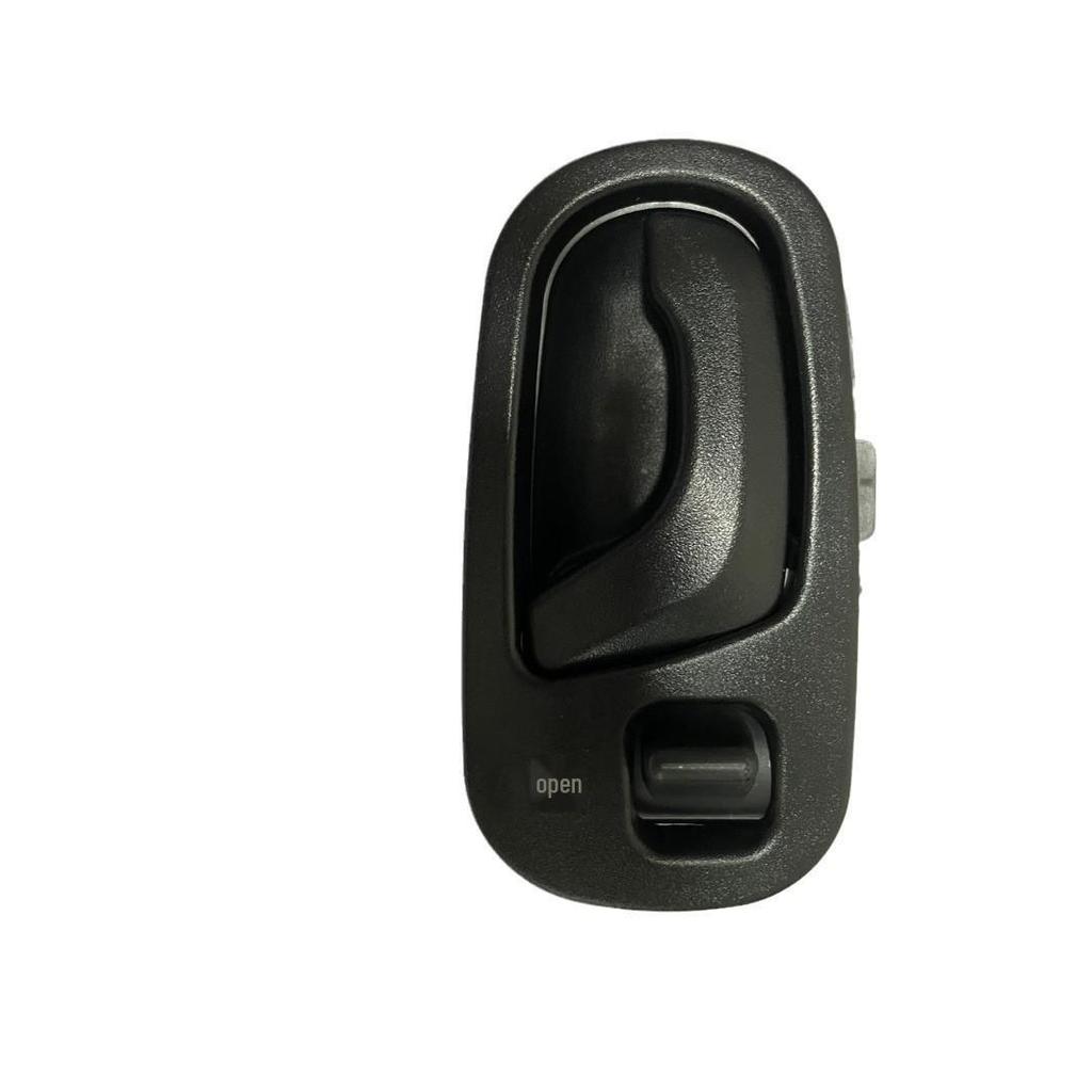 Interior Door Handle for Suzuki 1992-1995 Models (Right/Left), Part 83150-66E00-5ES