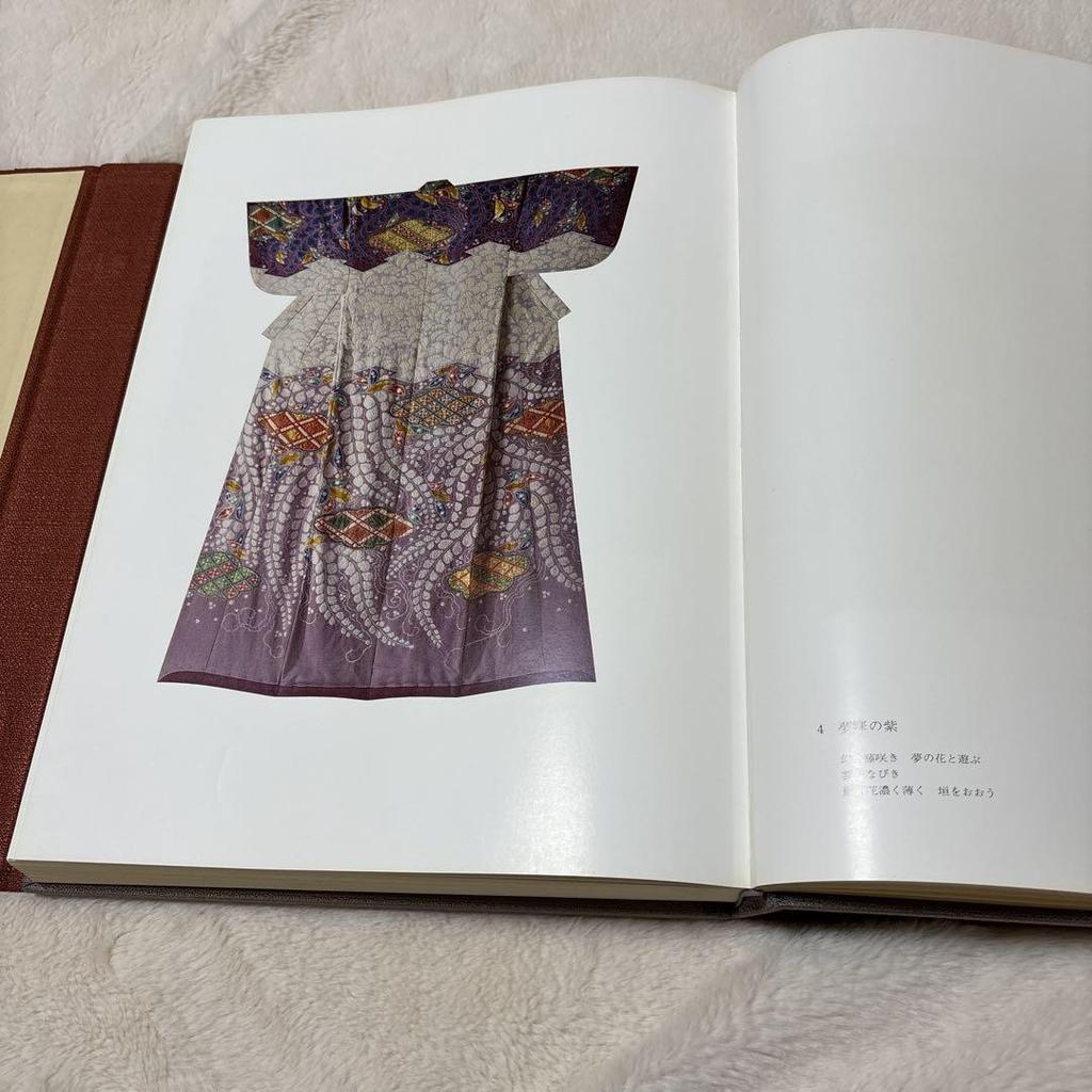 [USED] Ichitake Tsujigahana