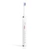 Hyundai X700 Sonic Electric Toothbrush