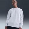 Nike Men's Knit Crewneck Sweater