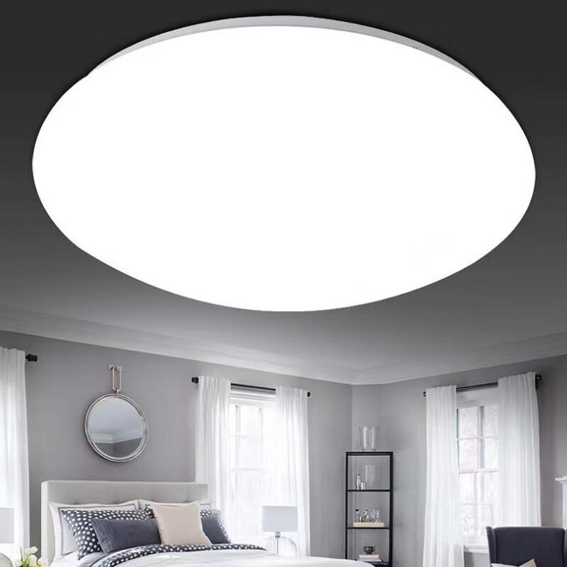 UOSU Slim LED Ceiling Light