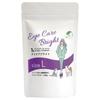 CPL Eye Care Bright 80g for (supplement Dogs)