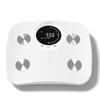 Fureikon Smart Color Screen Body Fat Scale with Eight Electrodes