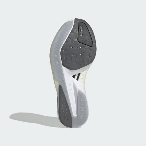 adidas Adizero Boston 13 W [JS4948]