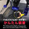 LEXLEYS Honda Custom and Custom Aluminum Pedal Brake Custom Easy Interior Custom and Set N-BOX (JF1/JF2, JF3/JF4) N-WGN (JH1/JH2, JH3/JH4) Covers,