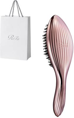 Loja AILE BRUSH RAY [Exclusivo Oficial]