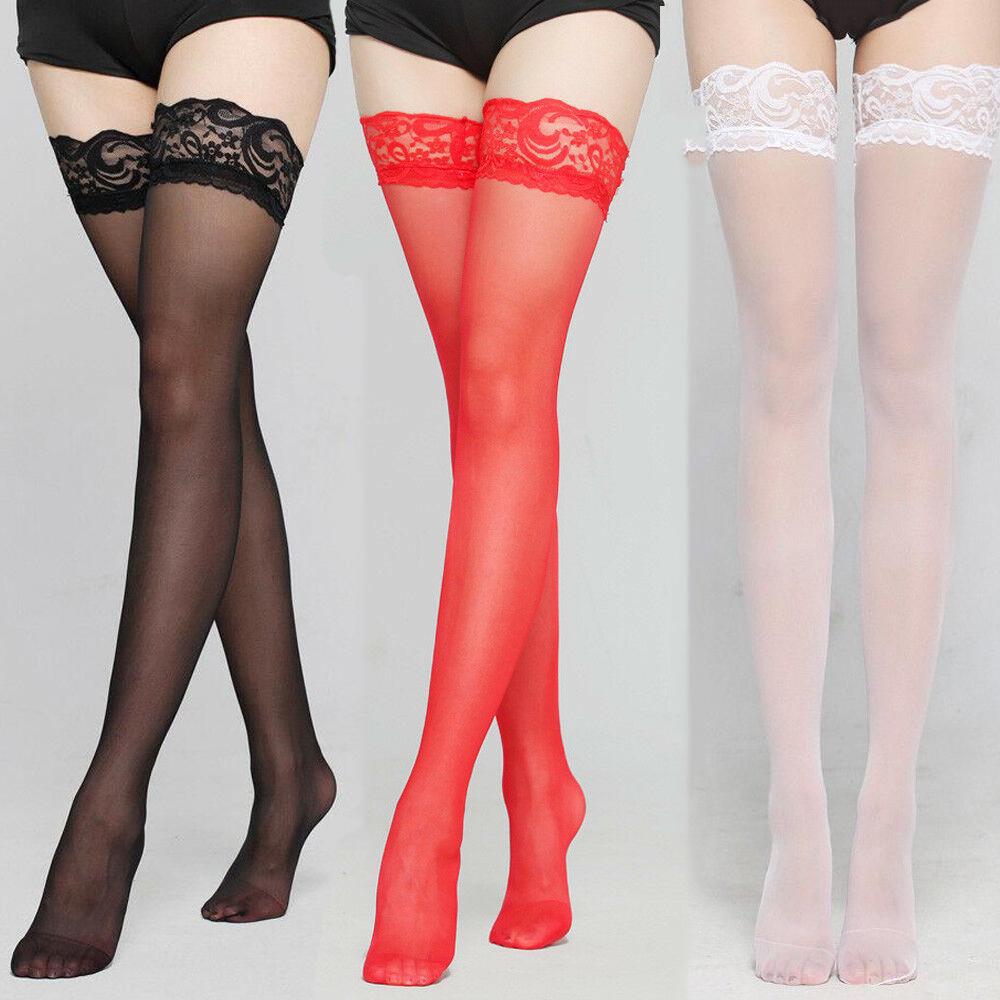 Buy Women's Sexy Transparent Lace Sheer 