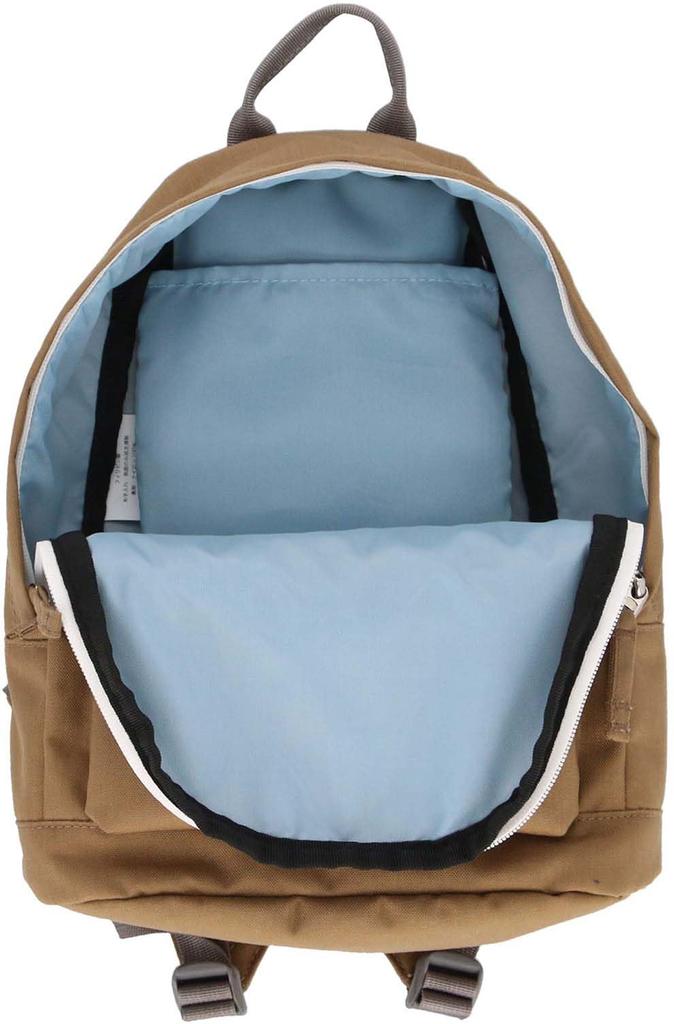 KELTY BABY DAYPACK Backpack, Mocha, 3259259124