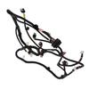Car Front Bumper Radar Harness Reverse Wiring With Fog Light Plug 1067958-00-G For Tesla Model 3 2017-2020 106795800G