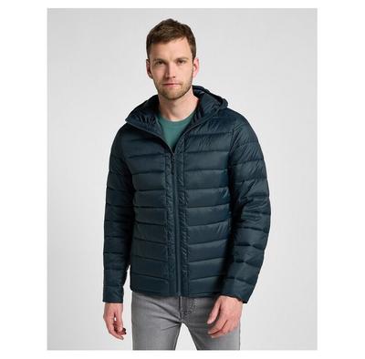 Lee PUFFER Transitional Jacket
