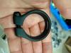 Piese de schimb pentru biciclete – Alte piese de schimb pentru biciclete