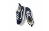 Vans Low top Toddler Shoes Infant And Toddler VN0A4TZO4W6