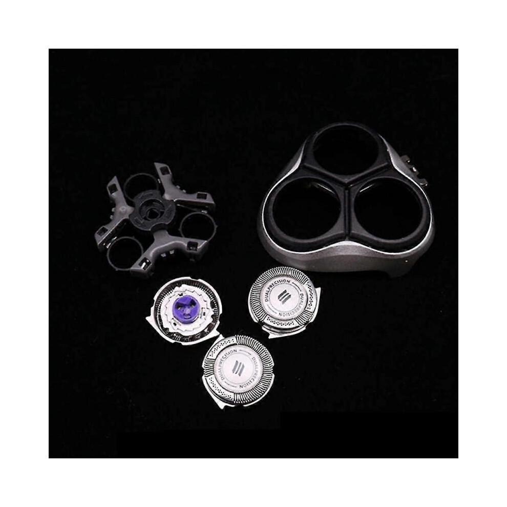Philips Hq8 Pt860 Pt730 Pt735 At890 Pt736 Pt786 Replacement Shaver Heads