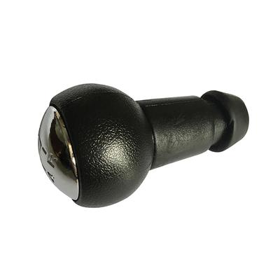 5-biegowa manualna gałka zmiany biegów do PEUGEOT 106 206 206CC 207 307 308 408 607 608 CITROEN C2 C3 C4 C5 XSARA Sega Triumph