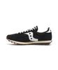 [Saucony] Unisex Trainer 80 S70884-2 [Shipped from Korea] 100% Authentic