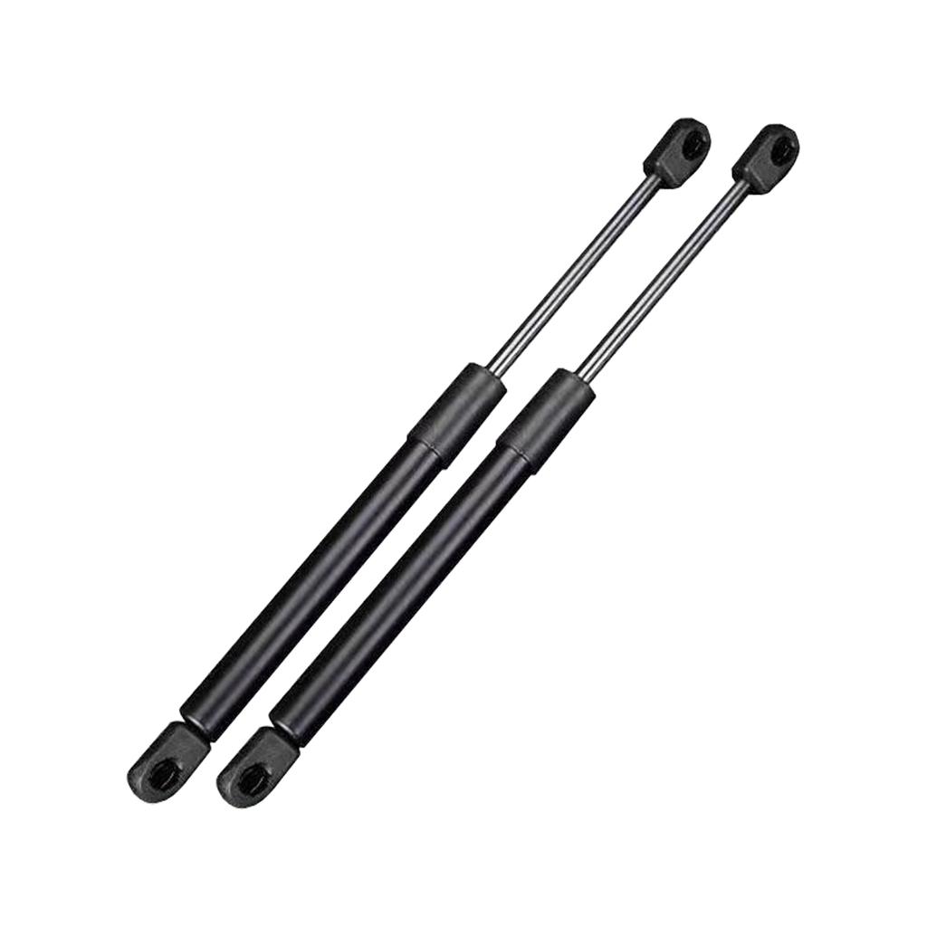 Hydraulic Rods Trunk For Toyota Crown S210 2012-2018 2013 2015 14th Car Gas Rear Shock Bar Supporting Strut Engine Accessories