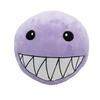 New The Amazing Digital Circus Pomni Jax Plush Toy Anime Cute Theater Rabbit Doll Stuffedcartoon Clown Christmas Kids Gifts