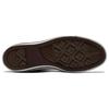 Converse Chuck Taylor All Star 'Lunar Grey' A02786C