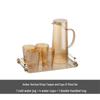 Louça para beber – Jarras e carafes
