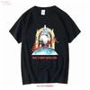 Vintage The Global Jukebox Live Aid Tour T Shirt Size Small Music 1985 80s Fashion Top For Everyday Wear Homme Vintage