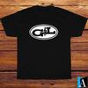 GL Music T-shirt