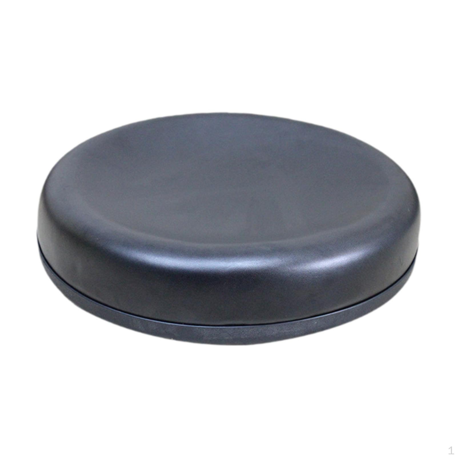 

Замена сиденья барного стула, барный стул, мягкий компьютерный стул, многофункциональный, искусственная кожа, вращающийся