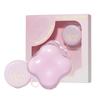 Etude [blossom] Cloud Filter Cushion Mini Cushion Special Set  + 2 Free Refills 