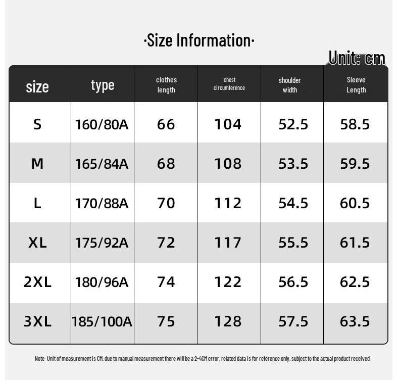 Izzue Unisex Heavyweight Hooded Sweatshirt