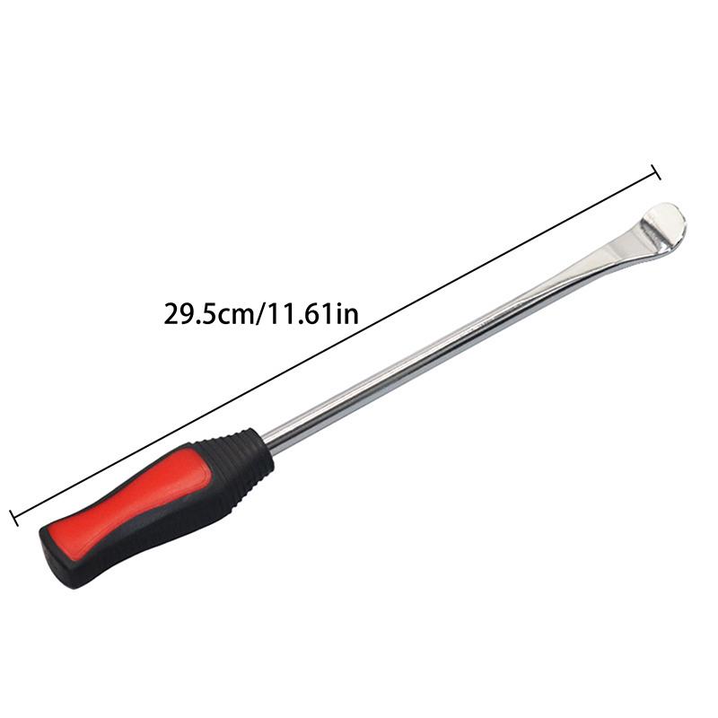 

Скребок Инструменты для шин, Профессиональные инструменты для ремонта шин, Монтажки, Монтажки для автомобиля и мотоцикла S