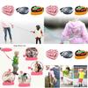 Arnés de Seguridad Transpirable para Caminar con Diseño Antiperdida para Niños Pequeños Activos