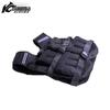 Weighted Training Vest