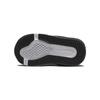 Nike Air Max 270 GO TD 'Black White' DV1970-002