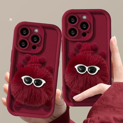 Cover per smartphone – Cover antiurto per smartphone