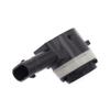 Front And Rear Bumper Parking Assist Sensor 1127503-12-C For Tesla Model 3/Y/X/S